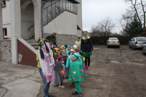 tn img 0165