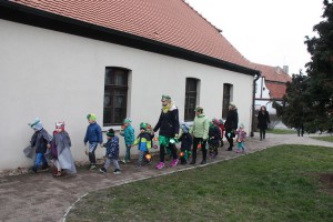 tn img 0180