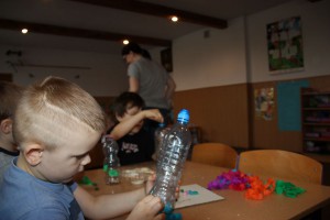 tn img 9661