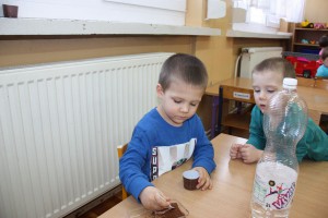tn img 9684