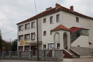 tn IMG 0491