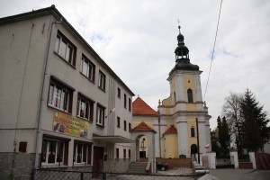 tn IMG 0495