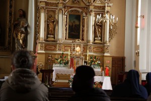 tn img 0464