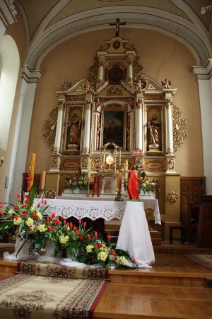 tn img 0483