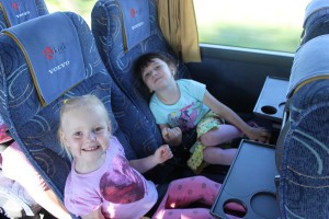 tn IMG 2907