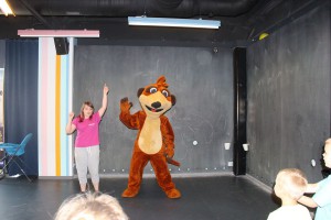 tn IMG 3007
