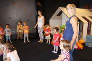 tn IMG 3075