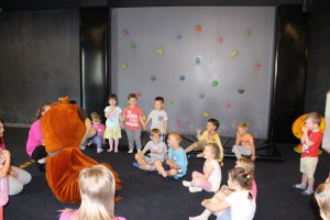 tn IMG 3076