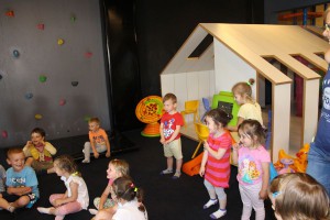 tn IMG 3077