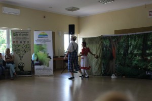tn IMG 3133