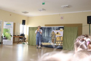 tn IMG 3151