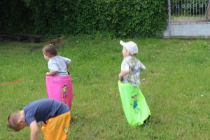 tn IMG 3193