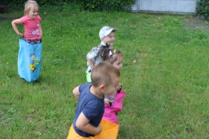 tn IMG 3197