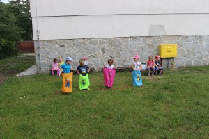 tn IMG 3201