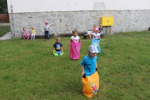 tn IMG 3204
