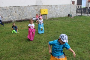 tn IMG 3205