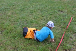 tn IMG 3206