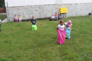 tn IMG 3207