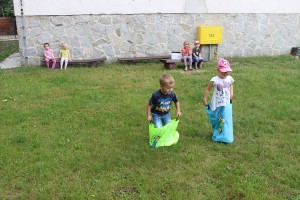 tn IMG 3208