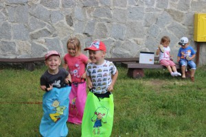 tn IMG 3218