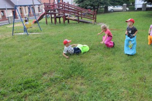 tn IMG 3226