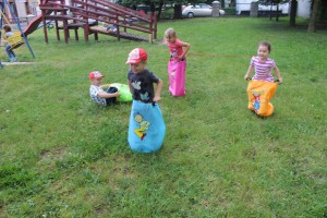 tn IMG 3228