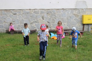 tn IMG 3231