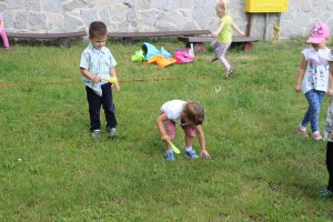tn IMG 3237