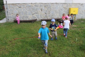 tn IMG 3267