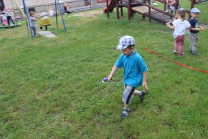 tn IMG 3274