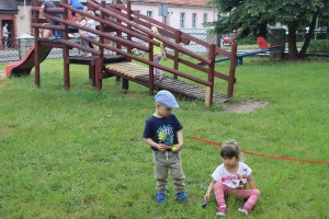 tn IMG 3278