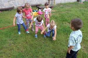 tn IMG 3280