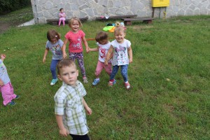 tn IMG 3284
