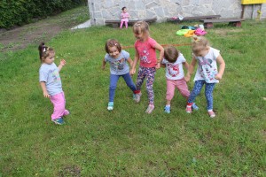 tn IMG 3285
