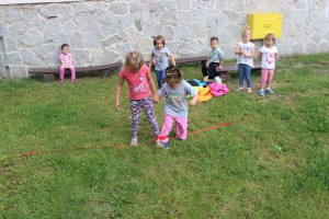tn IMG 3289