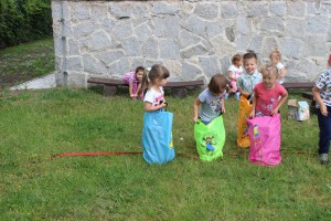 tn IMG 3293