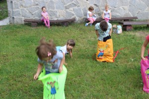 tn IMG 3296