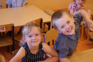 tn IMG 3363