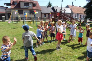 tn IMG 3401