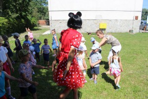 tn IMG 3409