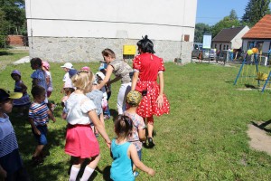 tn IMG 3410