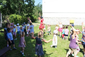 tn IMG 3411