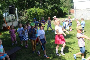 tn IMG 3414