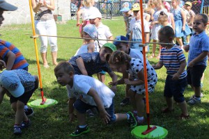 tn IMG 3455