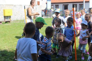 tn IMG 3456