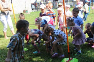 tn IMG 3459