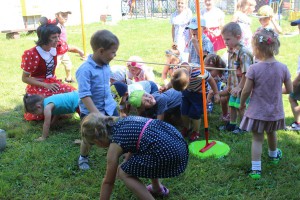 tn IMG 3468
