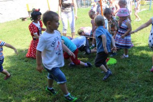 tn IMG 3475