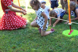 tn IMG 3485