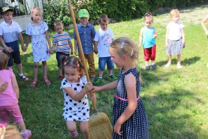 tn IMG 3502